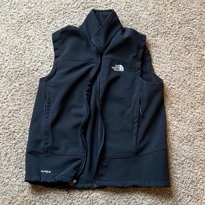 The North Face Vest